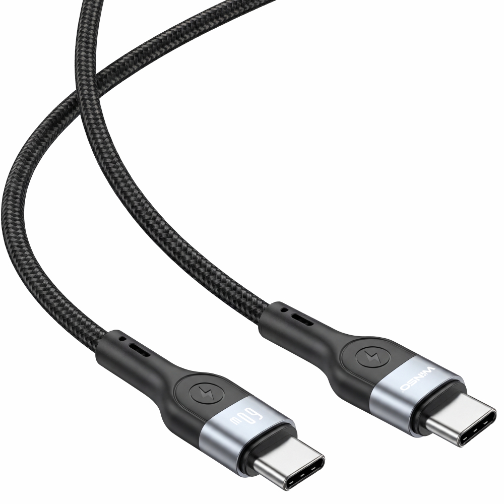 223205B