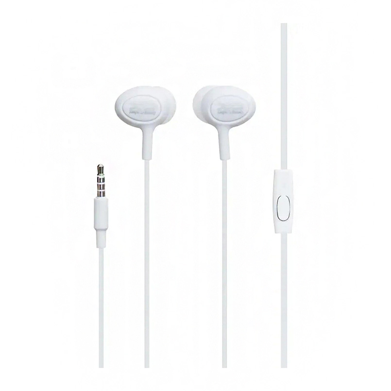 XO-S6-White