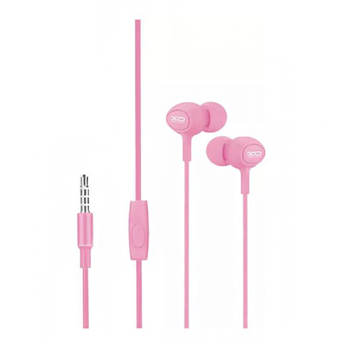 XO-S6-Pink