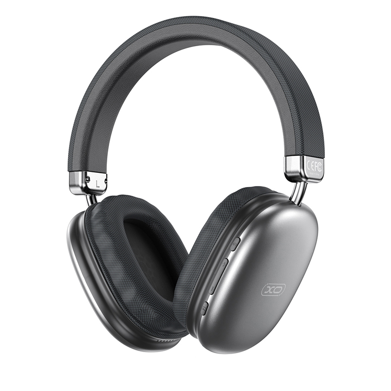XO-BE45-Black