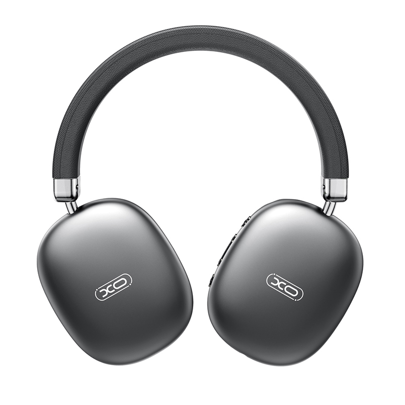 XO-BE45-Black
