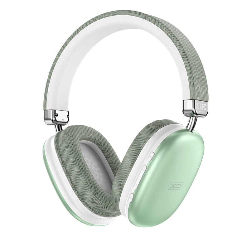 XO-BE45-Green