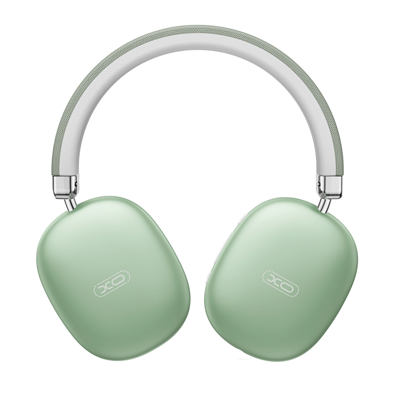 XO-BE45-Green