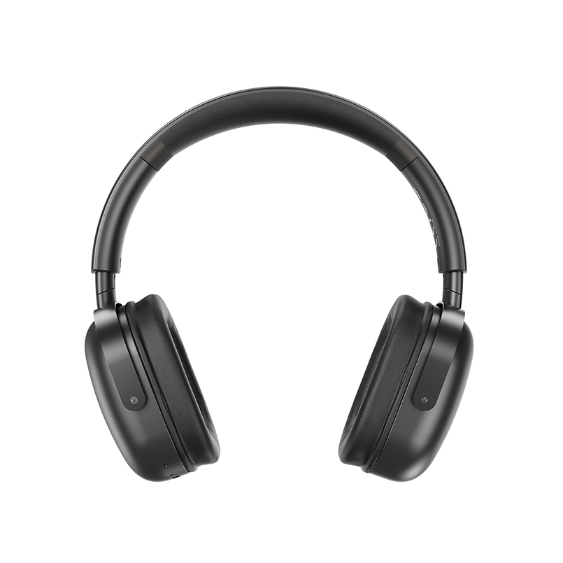XO-BE42-Black