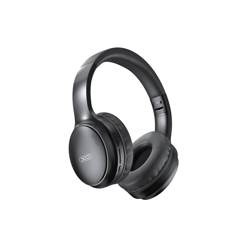 XO-BE41-Black