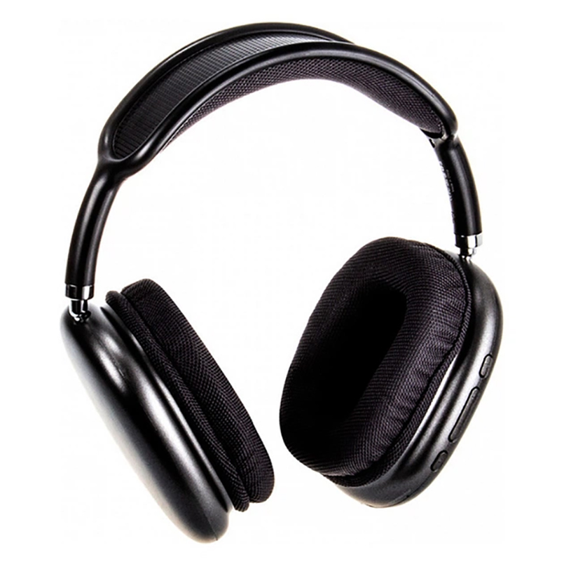 XO-BE25-Black
