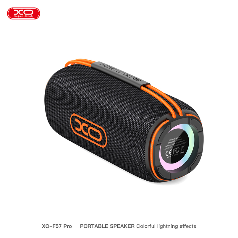 XO-F57-PRO