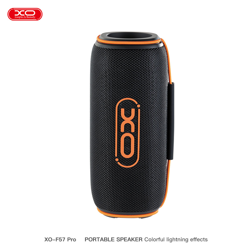 XO-F57-PRO