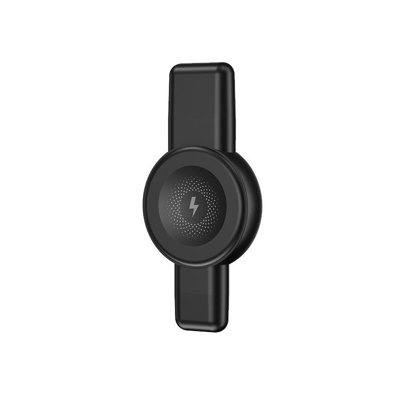 XO-CX026-Black