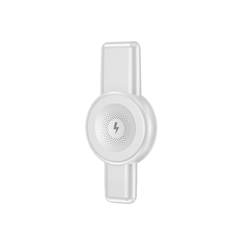 XO-CX026-White