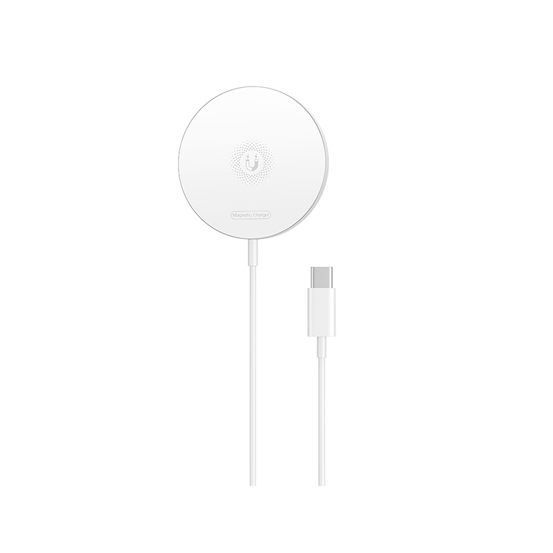 XO-CX022-White