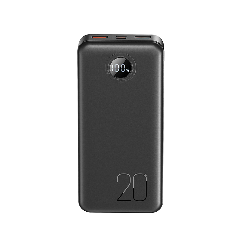 XO-PR239