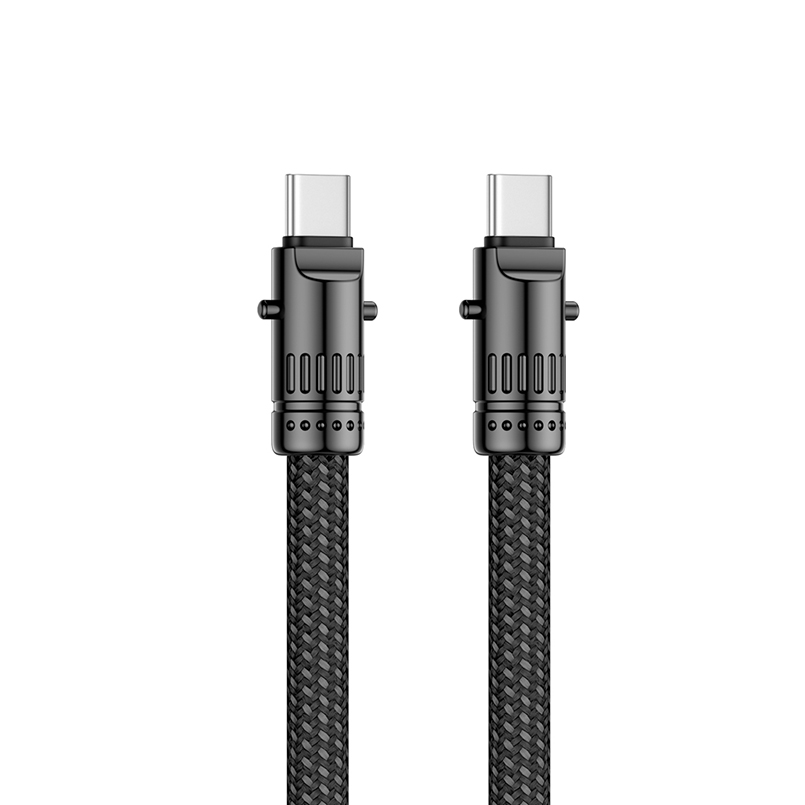 XO-NB-Q288B-Black