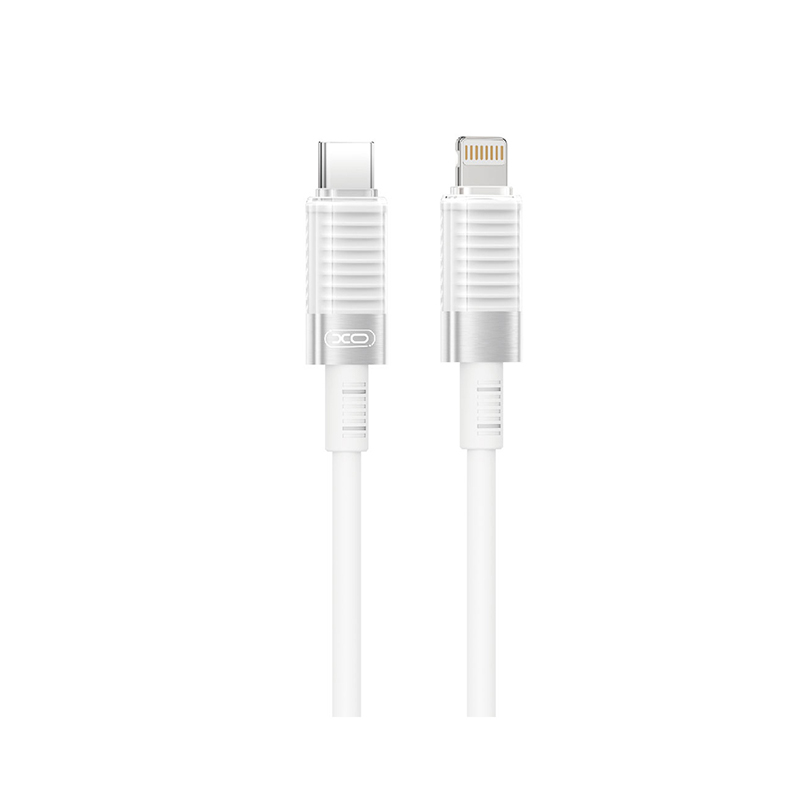 XO-NB-Q282A-White