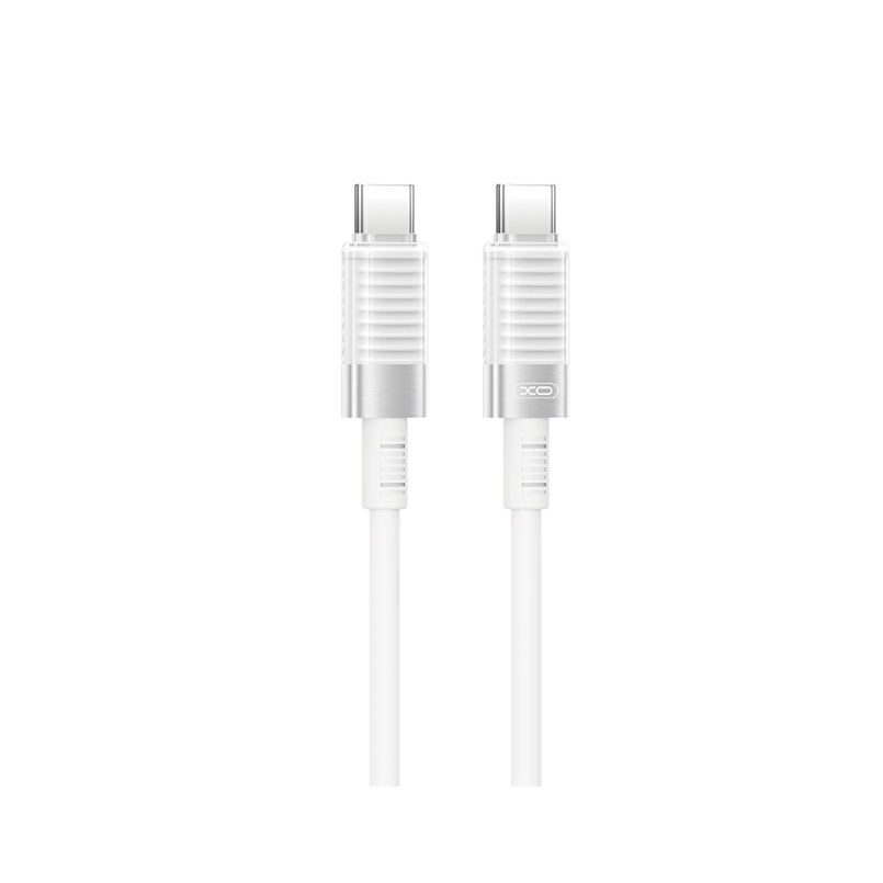 XO-NB-Q282B-White
