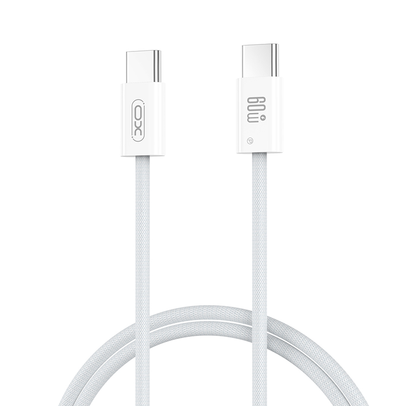 XO-NB-Q273-White