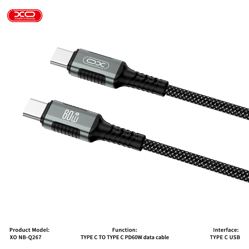 XO-NB-Q267