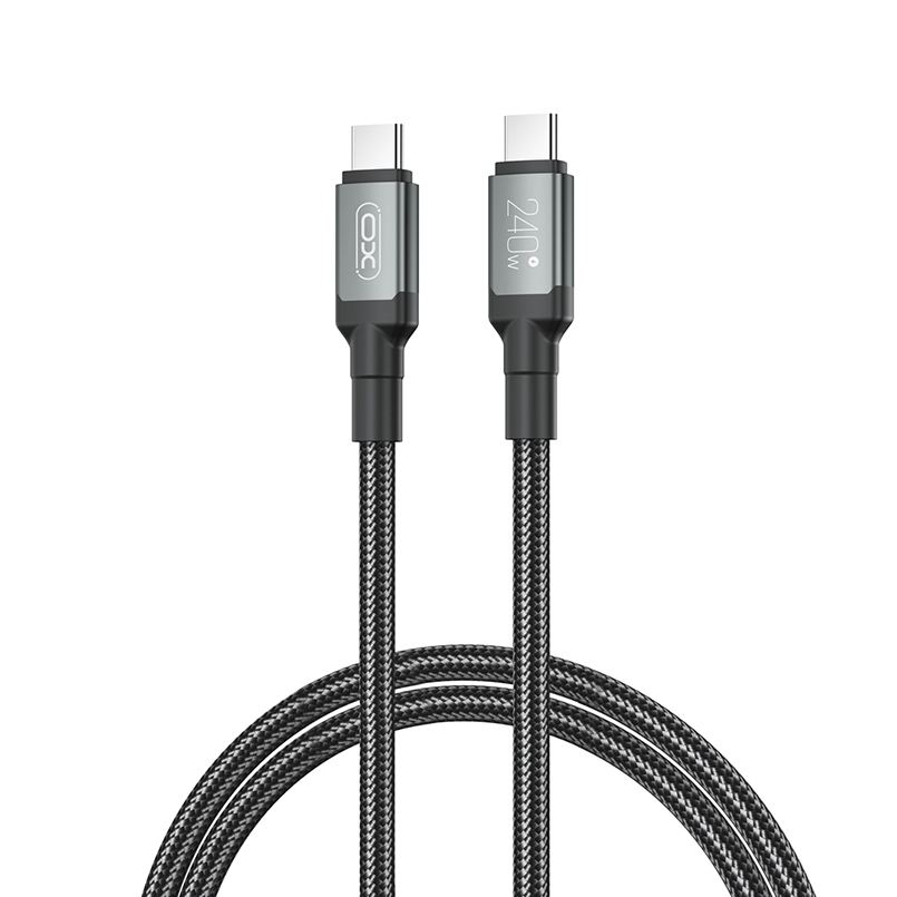 XO-NB-Q264A