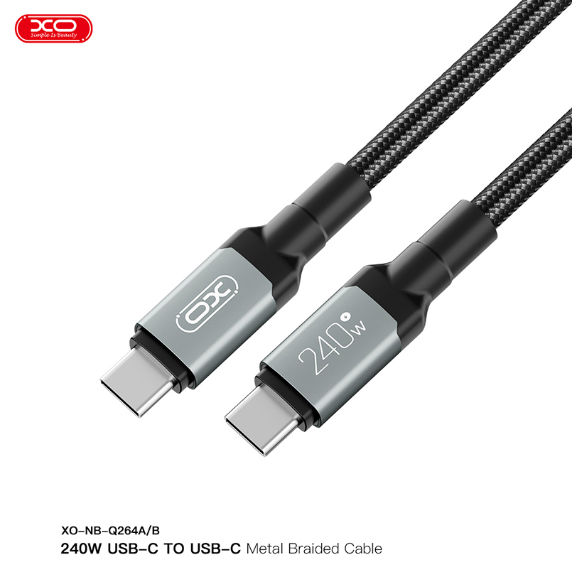 XO-NB-Q264A