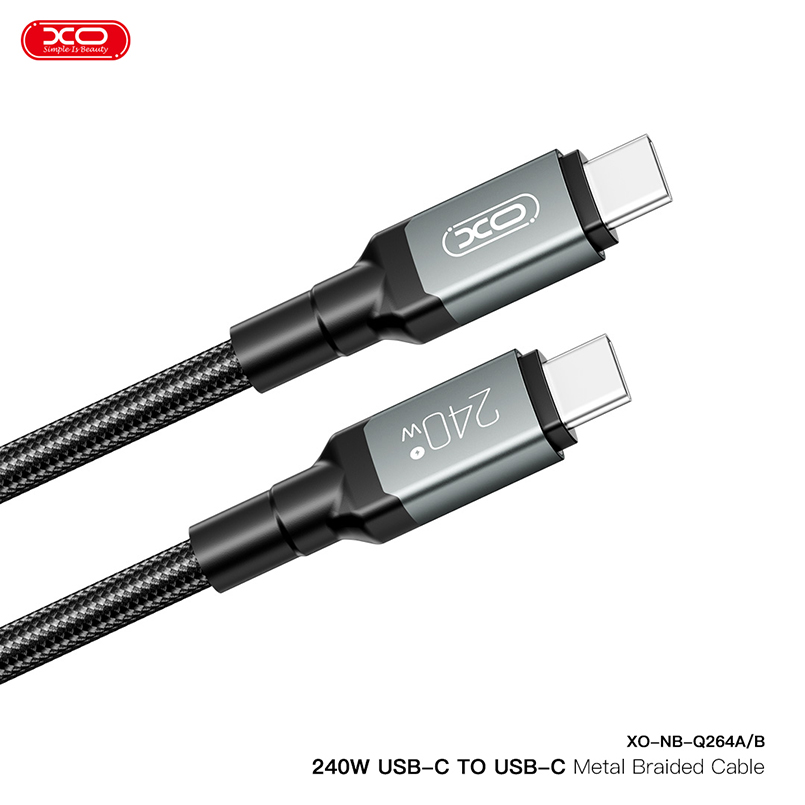 XO-NB-Q264A