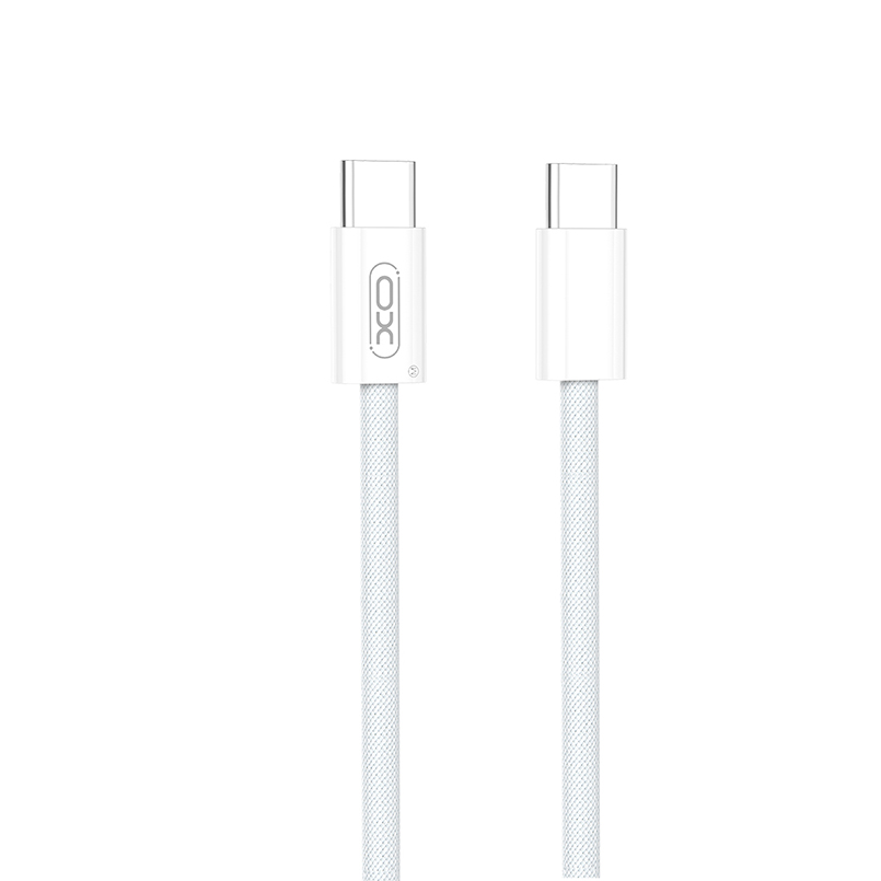 XO-NB-Q260A