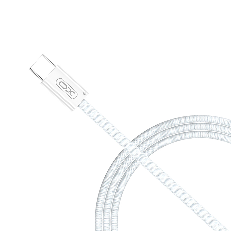 XO-NB-Q260B