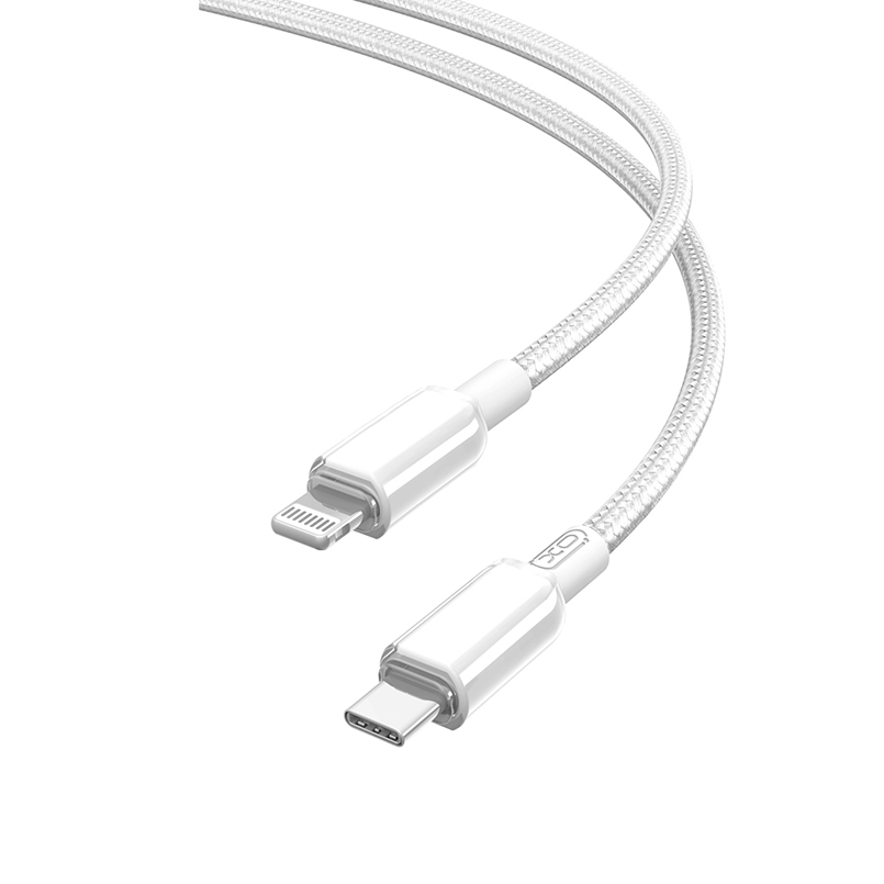 XO-NB-Q250A