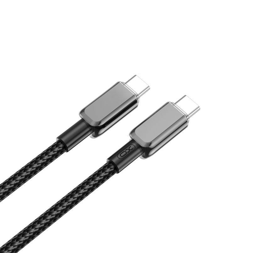XO-NB-Q250B-Black