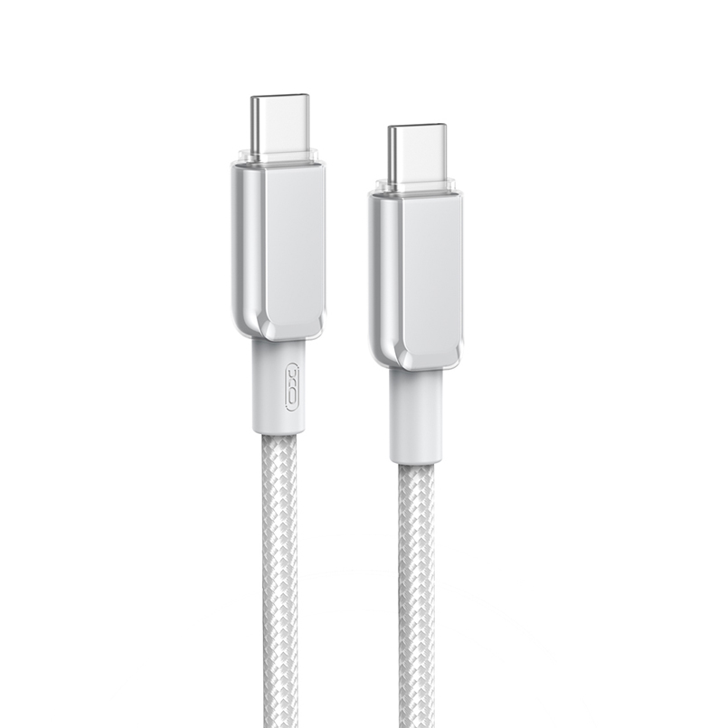 XO-NB-Q250B-White