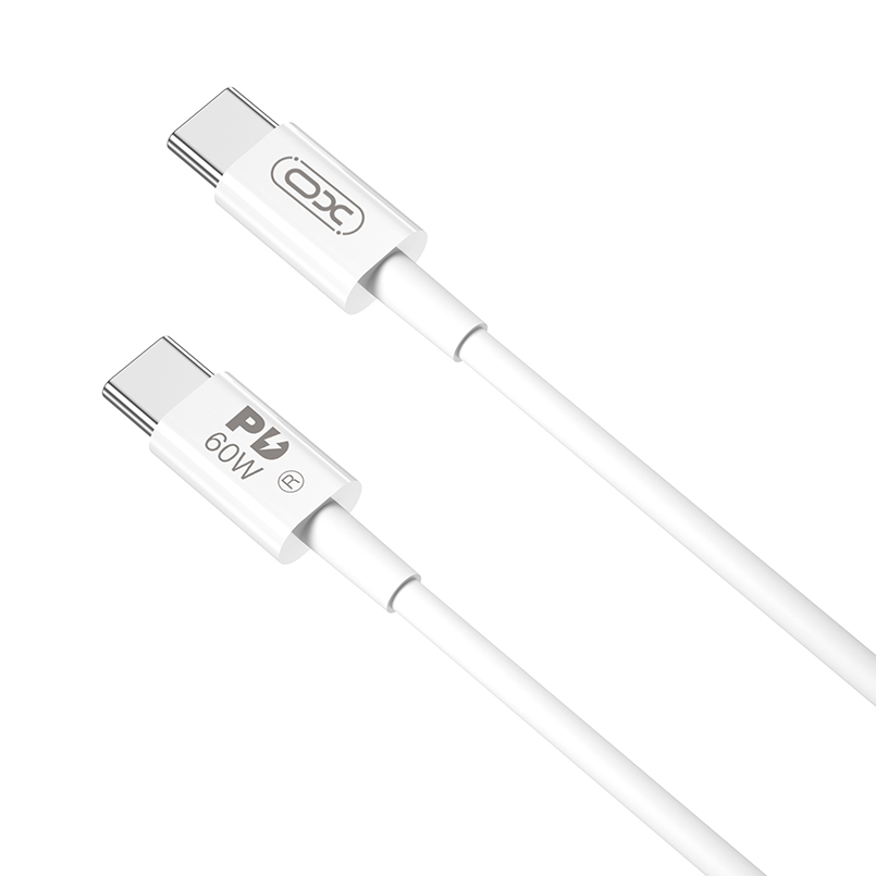 XO-NB-Q190A