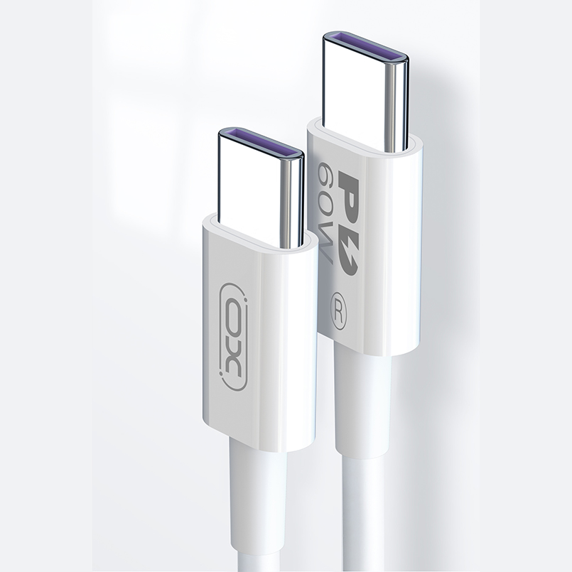 XO-NB-Q190A