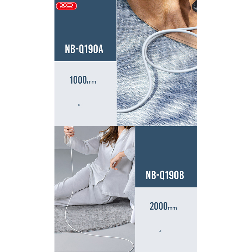 XO-NB-Q190A