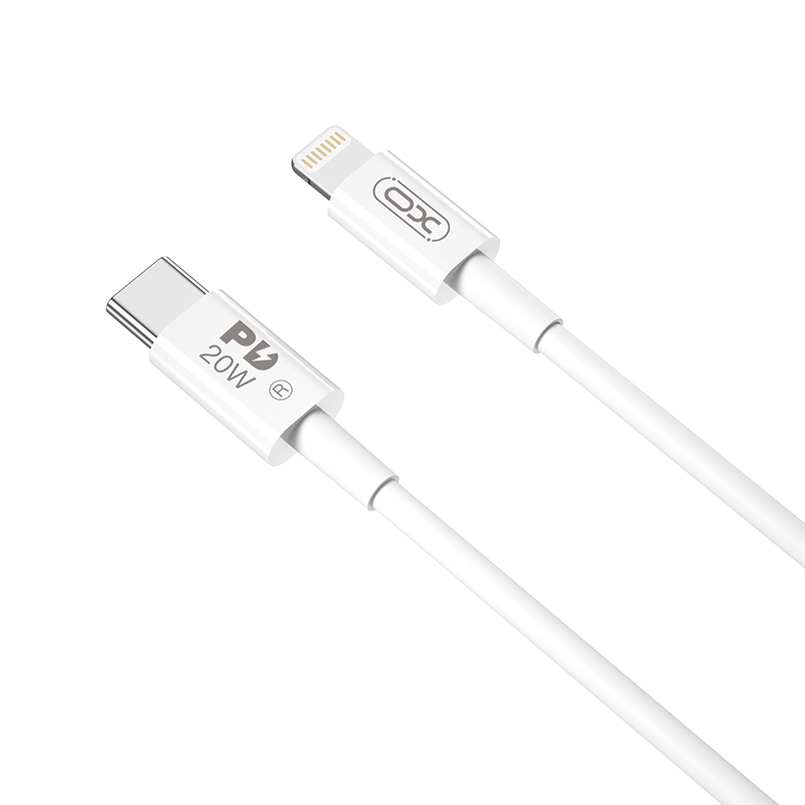 XO-NB-Q189A