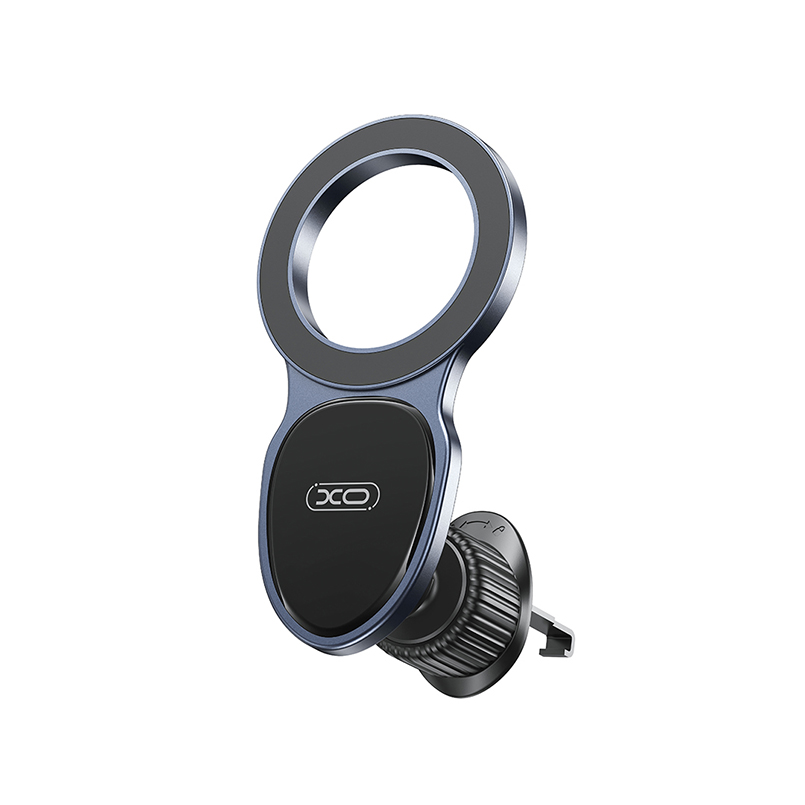 XO-C154