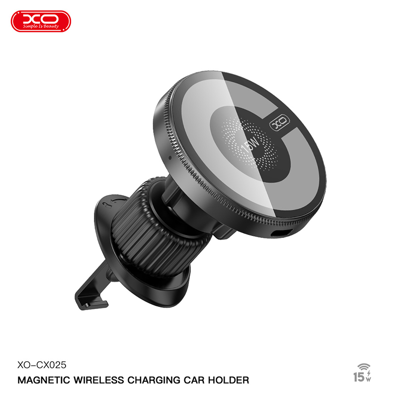 XO-CX025