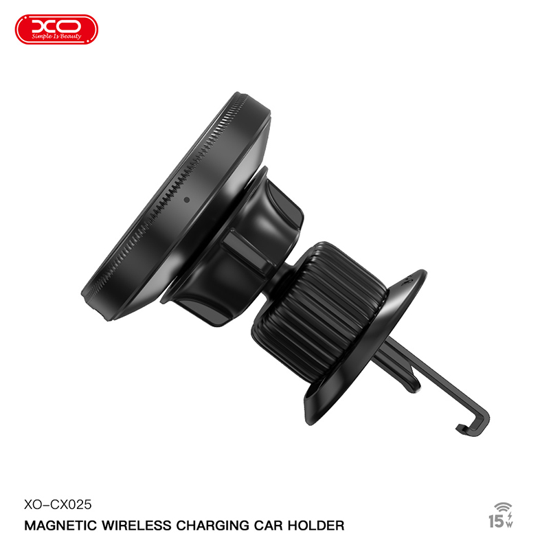 XO-CX025