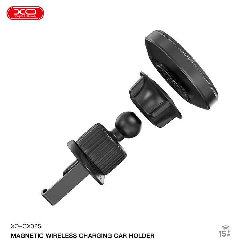 XO-CX025