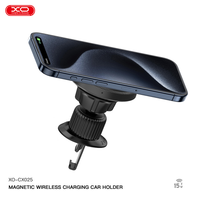 XO-CX025