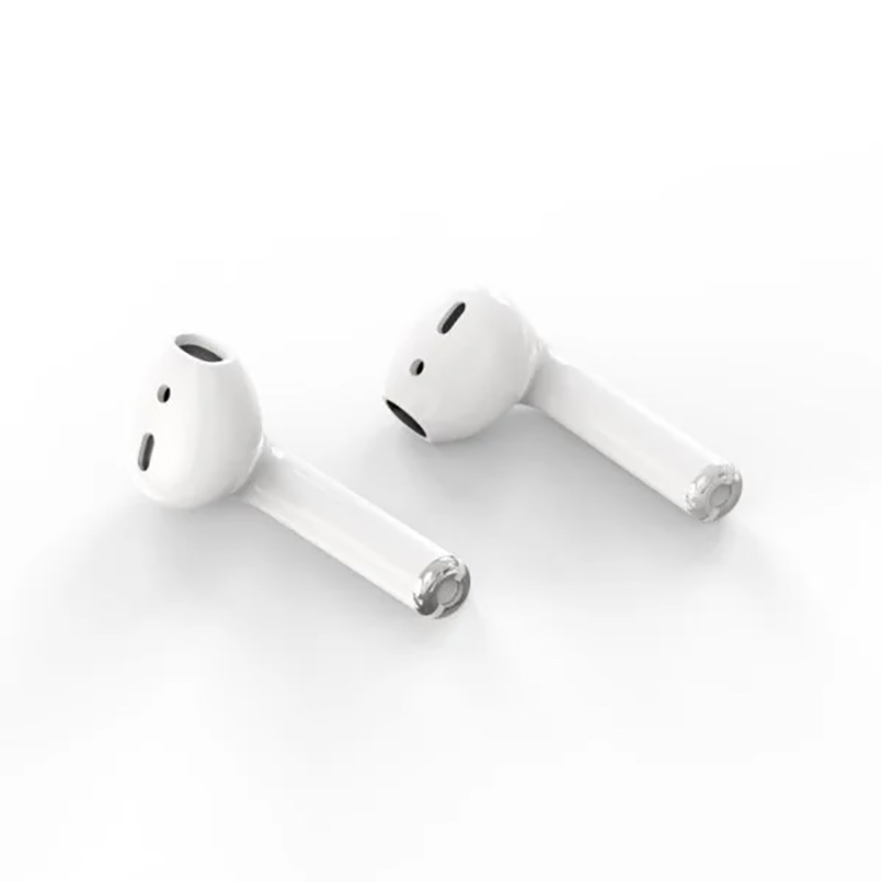 XO-Q2Pods