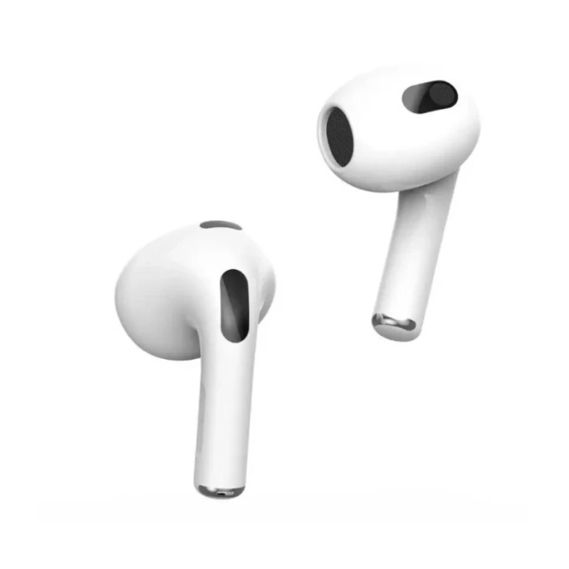 XO-Q4Pods