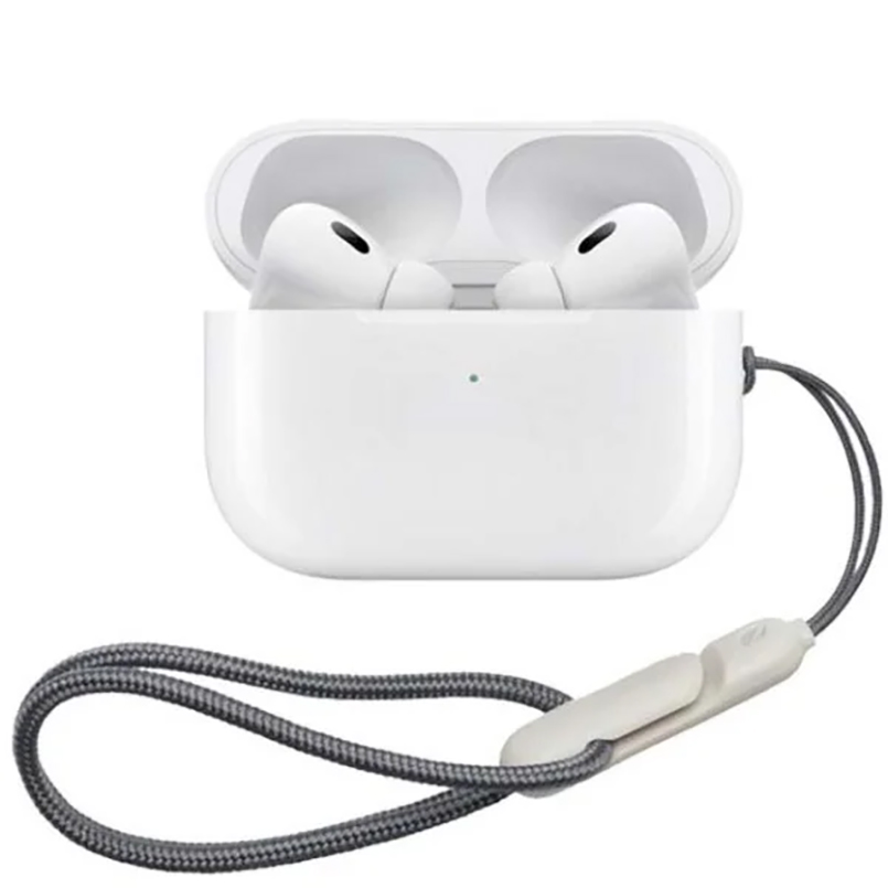XO-Q5Pods