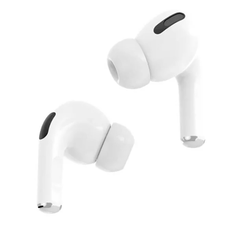 XO-Q5Pods