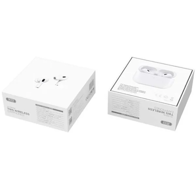XO-Q5Pods