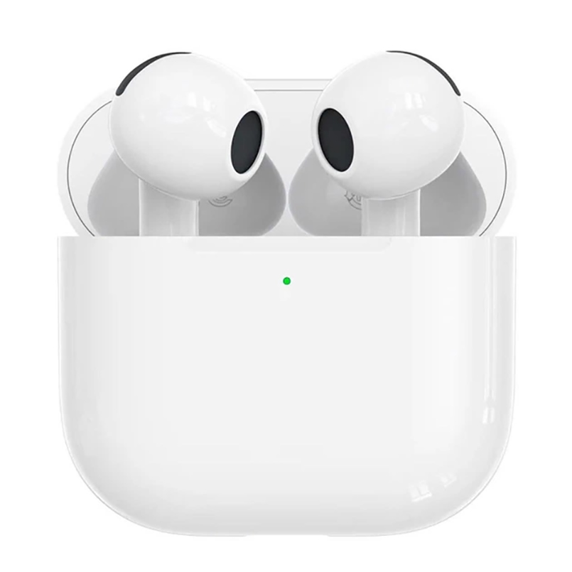 XO-Q6Pods