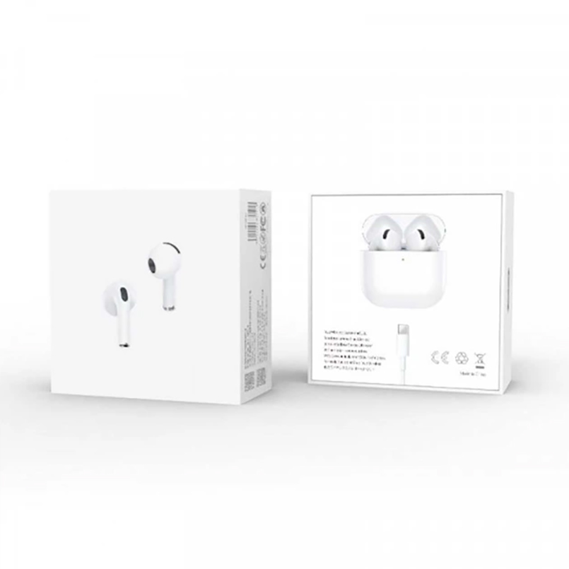 XO-Q6Pods