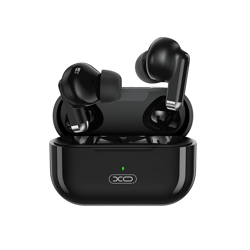 XO-X40_black