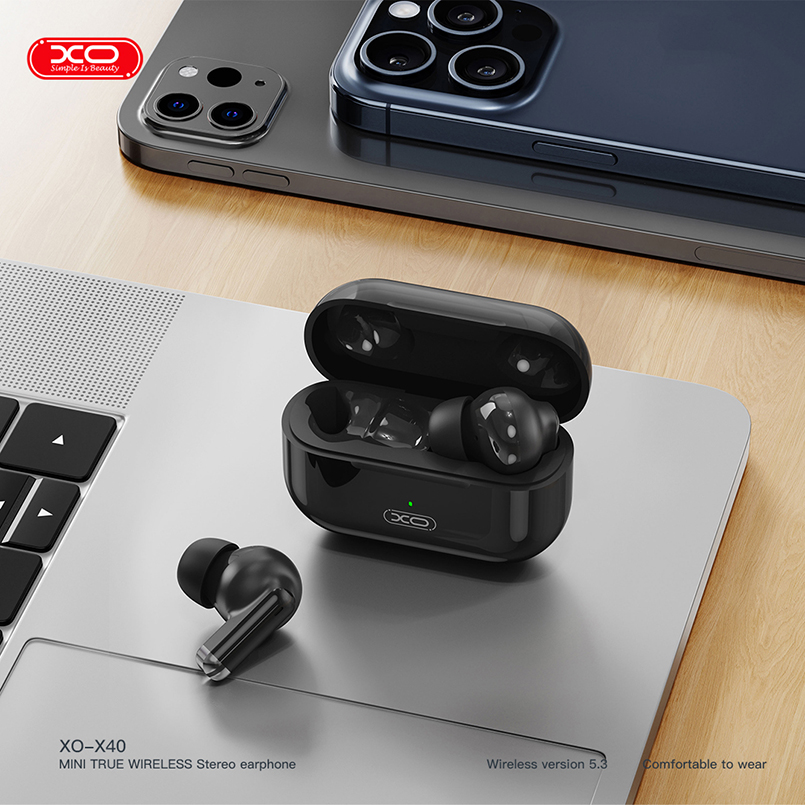 XO-X40_black
