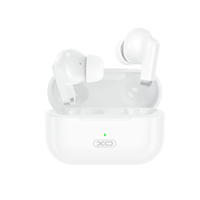 XO-X40_white