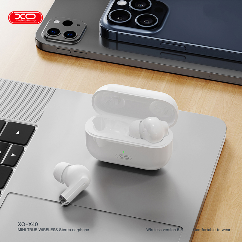 XO-X40_white