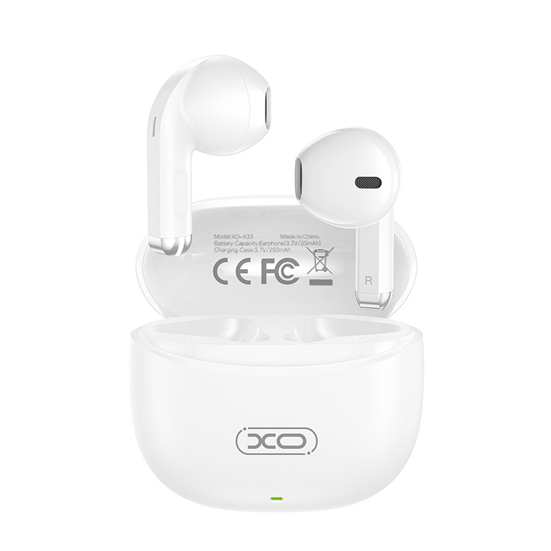 XO-X33_white